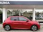 Peugeot 208 1.2T 100pk Allure Pack | Dealeronderhouden | Achteruitrijcamera | Navigatie | Cruise Control | Climate Control | Apple Carplay/Android Auto