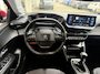 Peugeot 208 1.2T 100pk Allure Pack | Dealeronderhouden | Achteruitrijcamera | Navigatie | Cruise Control | Climate Control | Apple Carplay/Android Auto