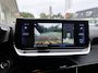 Peugeot 208 1.2T 100pk Allure Pack | Dealeronderhouden | Achteruitrijcamera | Navigatie | Cruise Control | Climate Control | Apple Carplay/Android Auto