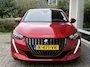 Peugeot 208 1.2T 100pk Allure Pack | Dealeronderhouden | Achteruitrijcamera | Navigatie | Cruise Control | Climate Control | Apple Carplay/Android Auto