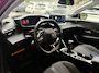 Peugeot 208 1.2T 100pk Allure Pack | Dealeronderhouden | Achteruitrijcamera | Navigatie | Cruise Control | Climate Control | Apple Carplay/Android Auto