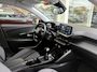 Peugeot 208 1.2T 100pk Allure Pack | Dealeronderhouden | Achteruitrijcamera | Navigatie | Cruise Control | Climate Control | Apple Carplay/Android Auto