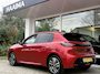 Peugeot 208 1.2T 100pk Allure Pack | Dealeronderhouden | Achteruitrijcamera | Navigatie | Cruise Control | Climate Control | Apple Carplay/Android Auto