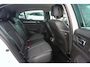 Renault Megane 1.3 TCe 140 Bose