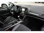 Renault Megane 1.3 TCe 140 Bose