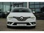 Renault Megane 1.3 TCe 140 Bose