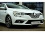 Renault Megane 1.3 TCe 140 Bose