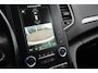 Renault Megane 1.3 TCe 140 Bose