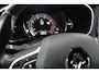 Renault Megane 1.3 TCe 140 Bose