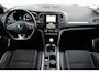 Renault Megane 1.3 TCe 140 Bose
