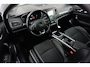 Renault Megane 1.3 TCe 140 Bose