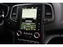 Renault Megane 1.3 TCe 140 Bose