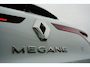 Renault Megane 1.3 TCe 140 Bose