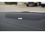 Renault Megane 1.3 TCe 140 Bose