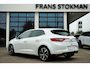 Renault Megane 1.3 TCe 140 Bose