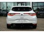 Renault Megane 1.3 TCe 140 Bose