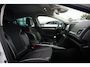 Renault Megane 1.3 TCe 140 Bose