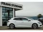 Renault Megane 1.3 TCe 140 Bose