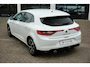 Renault Megane 1.3 TCe 140 Bose