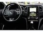 Renault Megane 1.3 TCe 140 Bose