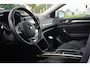 Renault Megane 1.3 TCe 140 Bose