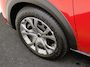 Citroën E-C3 You 113pk 44 kWh AIRCO I PARKEERSENSOREN ACHTER I