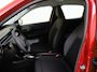 Citroën E-C3 You 113pk 44 kWh AIRCO I PARKEERSENSOREN ACHTER I