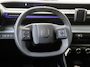 Citroën E-C3 You 113pk 44 kWh AIRCO I PARKEERSENSOREN ACHTER I