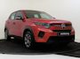 Citroën E-C3 You 113pk 44 kWh AIRCO I PARKEERSENSOREN ACHTER I