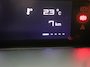 Citroën E-C3 You 113pk 44 kWh AIRCO I PARKEERSENSOREN ACHTER I