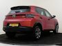 Citroën E-C3 You 113pk 44 kWh AIRCO I PARKEERSENSOREN ACHTER I