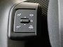 Citroën E-C3 You 113pk 44 kWh AIRCO I PARKEERSENSOREN ACHTER I