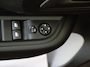 Citroën E-C3 You 113pk 44 kWh AIRCO I PARKEERSENSOREN ACHTER I
