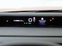 Citroën E-C3 You 113pk 44 kWh AIRCO I PARKEERSENSOREN ACHTER I