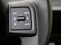 Citroën E-C3 You 113pk 44 kWh AIRCO I PARKEERSENSOREN ACHTER I