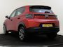 Citroën E-C3 You 113pk 44 kWh AIRCO I PARKEERSENSOREN ACHTER I