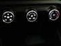 Citroën E-C3 You 113pk 44 kWh AIRCO I PARKEERSENSOREN ACHTER I