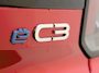 Citroën E-C3 You 113pk 44 kWh AIRCO I PARKEERSENSOREN ACHTER I