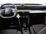 Citroën E-C3 You 113pk 44 kWh AIRCO I PARKEERSENSOREN ACHTER I