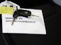 Citroën E-C3 You 113pk 44 kWh AIRCO I PARKEERSENSOREN ACHTER I