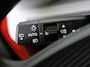Citroën E-C3 You 113pk 44 kWh AIRCO I PARKEERSENSOREN ACHTER I