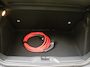Citroën E-C3 You 113pk 44 kWh AIRCO I PARKEERSENSOREN ACHTER I