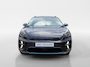 Kia Niro EV e-Niro DynamicLine 64 kWh 1e Eigenaar | Accu 100% | Navigatie | Apple CarPlay & Android Auto | Camera | Metallic lak | Stoel & stuurverwarming | Allseason banden | Bovag garantie | NAP