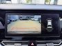 Kia Niro EV e-Niro DynamicLine 64 kWh 1e Eigenaar | Accu 100% | Navigatie | Apple CarPlay & Android Auto | Camera | Metallic lak | Stoel & stuurverwarming | Allseason banden | Bovag garantie | NAP