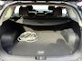 Kia Niro EV e-Niro DynamicLine 64 kWh 1e Eigenaar | Accu 100% | Navigatie | Apple CarPlay & Android Auto | Camera | Metallic lak | Stoel & stuurverwarming | Allseason banden | Bovag garantie | NAP
