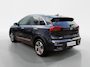 Kia Niro EV e-Niro DynamicLine 64 kWh 1e Eigenaar | Accu 100% | Navigatie | Apple CarPlay & Android Auto | Camera | Metallic lak | Stoel & stuurverwarming | Allseason banden | Bovag garantie | NAP