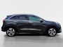 Kia Niro EV e-Niro DynamicLine 64 kWh 1e Eigenaar | Accu 100% | Navigatie | Apple CarPlay & Android Auto | Camera | Metallic lak | Stoel & stuurverwarming | Allseason banden | Bovag garantie | NAP