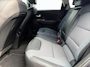 Kia Niro EV e-Niro DynamicLine 64 kWh 1e Eigenaar | Accu 100% | Navigatie | Apple CarPlay & Android Auto | Camera | Metallic lak | Stoel & stuurverwarming | Allseason banden | Bovag garantie | NAP