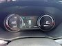 Kia Niro EV e-Niro DynamicLine 64 kWh 1e Eigenaar | Accu 100% | Navigatie | Apple CarPlay & Android Auto | Camera | Metallic lak | Stoel & stuurverwarming | Allseason banden | Bovag garantie | NAP
