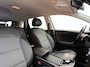 Kia Niro EV e-Niro DynamicLine 64 kWh 1e Eigenaar | Accu 100% | Navigatie | Apple CarPlay & Android Auto | Camera | Metallic lak | Stoel & stuurverwarming | Allseason banden | Bovag garantie | NAP
